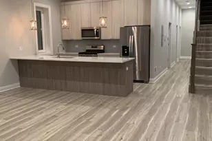 2744 W Cortez St, Chicago, IL 60622 - Photo 58