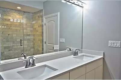 2744 W Cortez Street, Chicago, IL 60622 - Photo 30