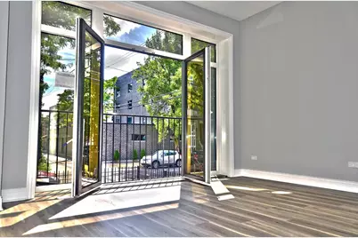 2744 W Cortez Street, Chicago, IL 60622 - Photo 6