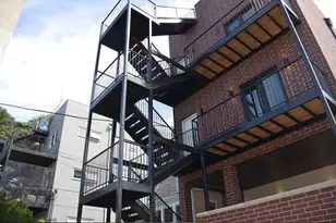 2744 W Cortez St, Chicago, IL 60622 - Photo 4