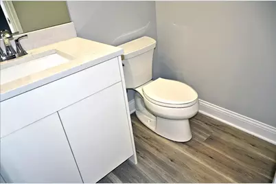 2744 W Cortez Street, Chicago, IL 60622 - Photo 10