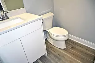 2744 W Cortez St, Chicago, IL 60622 - Photo 10