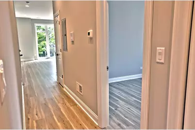 2744 W Cortez Street, Chicago, IL 60622 - Photo 64