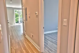 2744 W Cortez St, Chicago, IL 60622 - Photo 64