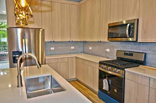 2744 W Cortez St, Chicago, IL 60622 - Photo 16