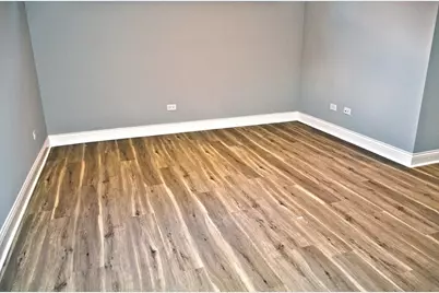 2744 W Cortez Street, Chicago, IL 60622 - Photo 32