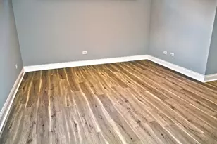 2744 W Cortez St, Chicago, IL 60622 - Photo 32