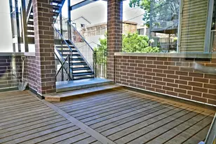 2744 W Cortez St, Chicago, IL 60622 - Photo 18