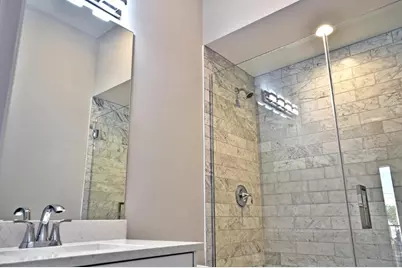 2744 W Cortez Street, Chicago, IL 60622 - Photo 76