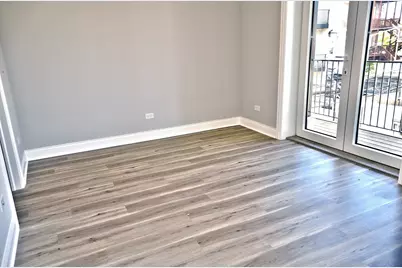 2744 W Cortez Street, Chicago, IL 60622 - Photo 44