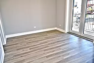 2744 W Cortez St, Chicago, IL 60622 - Photo 44