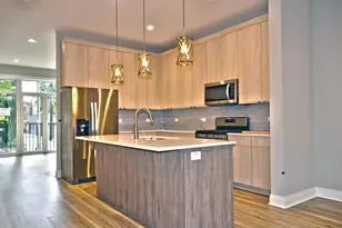 2744 W Cortez St, Chicago, IL 60622 - Photo 14