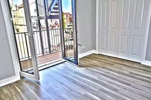 2744 W Cortez St, Chicago, IL 60622 - Photo 70