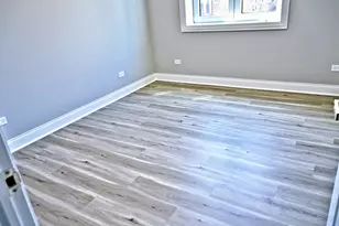 2744 W Cortez St, Chicago, IL 60622 - Photo 40