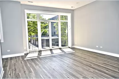 2744 W Cortez Street, Chicago, IL 60622 - Photo 34