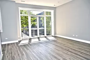 2744 W Cortez St, Chicago, IL 60622 - Photo 34