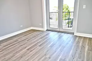 2744 W Cortez St, Chicago, IL 60622 - Photo 68