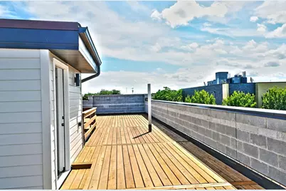 2744 W Cortez Street, Chicago, IL 60622 - Photo 80