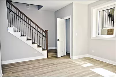 2744 W Cortez Street, Chicago, IL 60622 - Photo 20