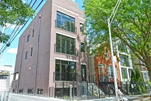 2744 W Cortez St, Chicago, IL 60622 - Photo 2