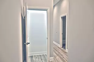 2744 W Cortez St, Chicago, IL 60622 - Photo 52