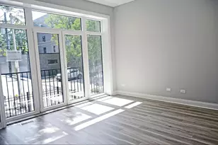 2744 W Cortez St, Chicago, IL 60622 - Photo 8