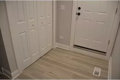 2744 W Cortez Street, Chicago, IL 60622 - Photo 78