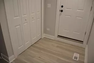 2744 W Cortez St, Chicago, IL 60622 - Photo 78