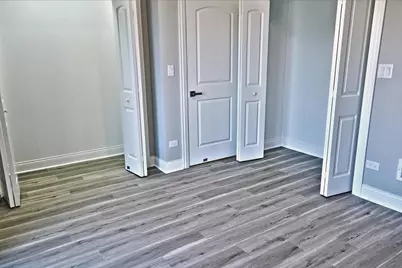 2744 W Cortez Street, Chicago, IL 60622 - Photo 72