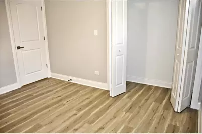 2744 W Cortez Street, Chicago, IL 60622 - Photo 24