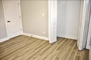 2744 W Cortez St, Chicago, IL 60622 - Photo 24