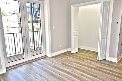2744 W Cortez Street, Chicago, IL 60622 - Photo 48