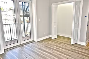 2744 W Cortez St, Chicago, IL 60622 - Photo 48