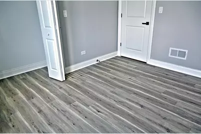 2744 W Cortez Street, Chicago, IL 60622 - Photo 66