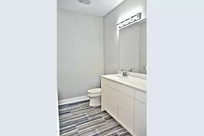 2744 W Cortez Street, Chicago, IL 60622 - Photo 28