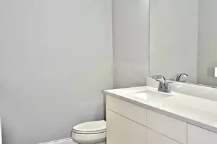 2744 W Cortez St, Chicago, IL 60622 - Photo 28