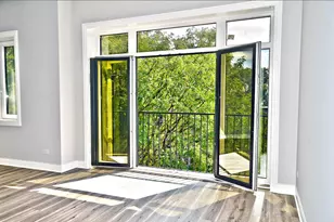 2744 W Cortez St, Chicago, IL 60622 - Photo 62