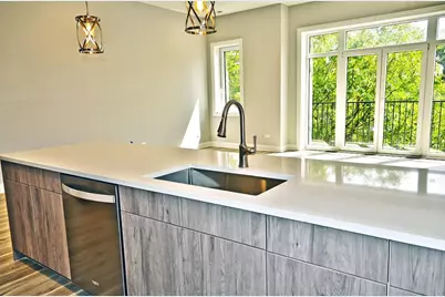 2744 W Cortez Street, Chicago, IL 60622 - Photo 56