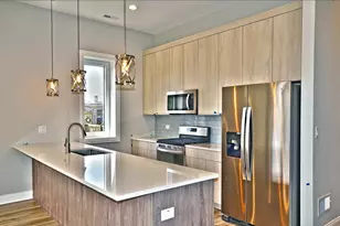 2744 W Cortez St, Chicago, IL 60622 - Photo 54