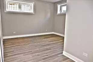 2744 W Cortez St, Chicago, IL 60622 - Photo 26