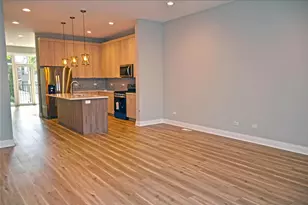 2744 W Cortez St, Chicago, IL 60622 - Photo 12