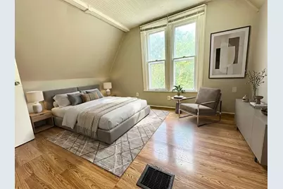 50 Sheridan Street, Elgin, IL 60123 - Photo 8