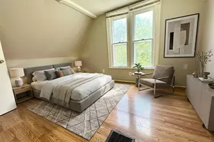 50 Sheridan St, Elgin, IL 60123 - Photo 8