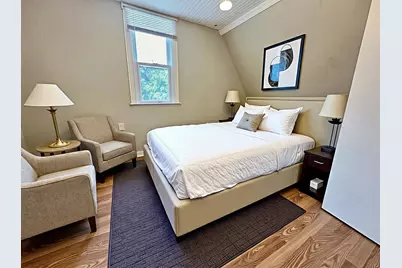 50 Sheridan Street, Elgin, IL 60123 - Photo 10