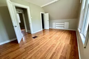 50 Sheridan St, Elgin, IL 60123 - Photo 18