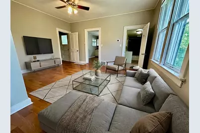 50 Sheridan Street, Elgin, IL 60123 - Photo 6