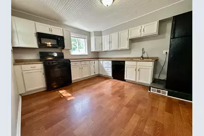 50 Sheridan Street, Elgin, IL 60123 - Photo 16