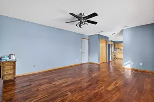 295 Vita Ln, Braidwood, IL 60408 - Photo 24