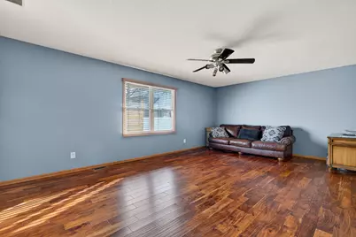 295 Vita Lane, Braidwood, IL 60408 - Photo 22