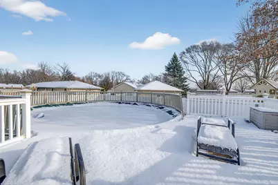 295 Vita Lane, Braidwood, IL 60408 - Photo 8